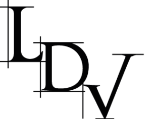 LDV